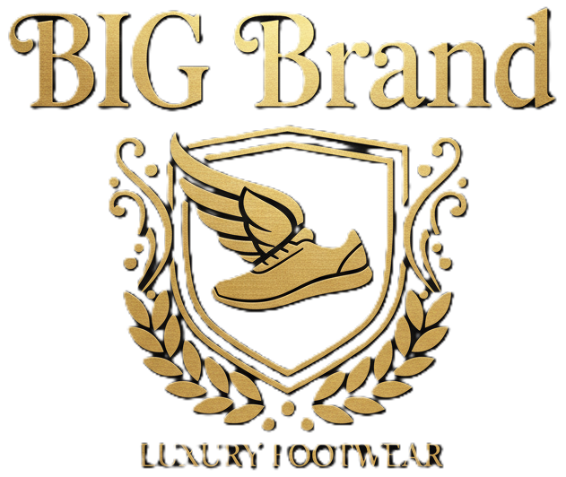 BIGBRAND Logo